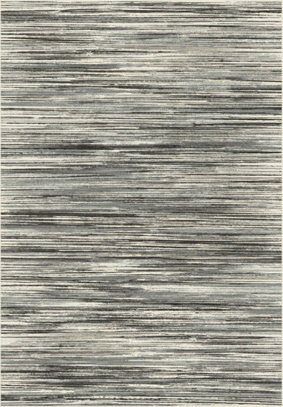 Dynamic Rugs HORIZON 989770-6250 Taupe and Grey